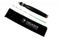 Higashi iFish